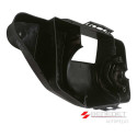 Carcaça Inferior Motor Ventilação Gm Monza Kadett Ipanema