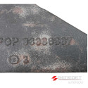 Suporte Alternador Gm Corsa Celta Prisma 