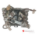 Fechadura Porta Dianteira Esquerda Gm Corsa Classic 