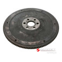 Cremalheira Volante Do Motor Gm Kadett 1.8