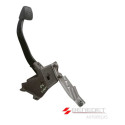 Pedal Do Freio Chevrolet Gm Corsa Joy Montana