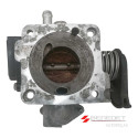 Tbi Corpo De Borboleta Classic 2007 Vhc 1.0 Flex Corsa