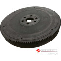Cremalheira Volante Motor Gm Astra Vectra Kadett 2.0