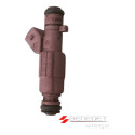 Bico Injetor Gm Classic 2007 Corsa Celta Vhc Flex 1.0 8v