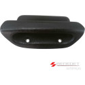 Puxador Interno Corsa Classic Wind  Porta Traseira Direita