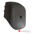 Moldura Inferior Coluna Direção Gm Corsa Joy Montana