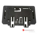 Suporte Do Modulo De Injeção Gm Corsa Montana