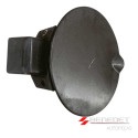Portinhola Do Tanque Combustível Gm Kadett 89/98