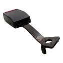 Fecho Plug Cinto De Segurança Corsa Montana Esquerdo Motoris