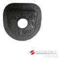 Suporte Cordão Bagagito Gm Corsa 1996 A 2003