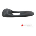 Moldura Maçaneta Interna Corsa Classic Wind Diant. Direita