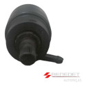 Bomba Do Esguicho Do Limpador  Gm Corsa