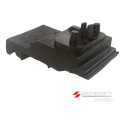 Guia Para Choque Dianteiro Direito Gm Corsa Classic Original