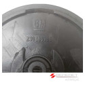 Difusor De Ar Painel Gm Corsa Wind Classic 1994 A 2003