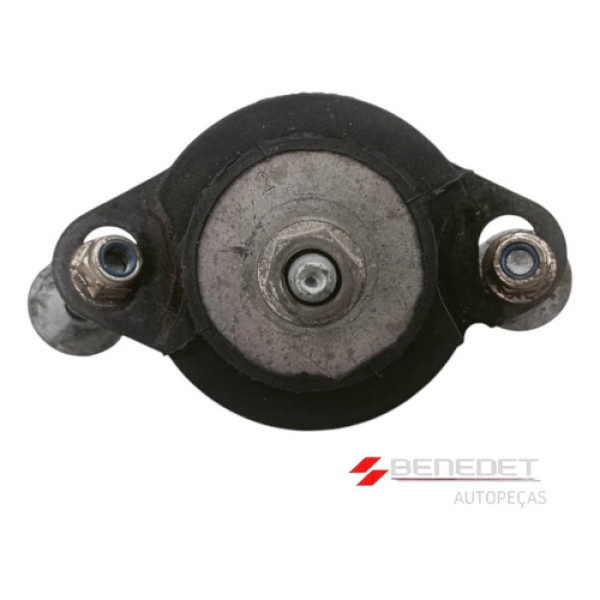 Coxim Superior Esquerdo Cambio Renault Clio Kangoo Scenic