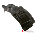 Para Barro Traseiro Direito Gm Onix Prisma 13/19