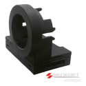 Antena Da Chave Cod Gm Corsa Astra Vectra Montana 