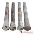 4 Pinos De Porta Dobradiça Renault Clio Megane Scenic Porta