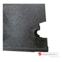 Moldura Coluna Direção Superior Gm Kadett Com Detahes