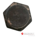 Sensor De Temperatura Painel Gm Kadett Monza Ipanema