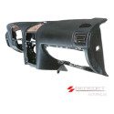 Capa Painel Tabelier Gm Astra 1998 2010 1999 2002 2003