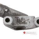 Carcaça Da Válvula Termostática Gm Corsa 1.0 1.4 1.6