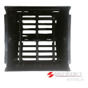 Difusor De Ar Painel Gm Corsa Wind Classic 1994 A 2003