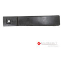 Suporte Para-choque Traseiro Esquerdo Gm Corsa Joy