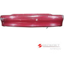 Para-choque Traseiro Gm Kadett 1996 A 1998 Gls - Gl 