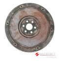 Cremalheira Volante Do Motor Gm Kadett 1.8