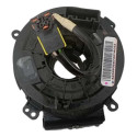 Cinta Airbag Hard Disk Gm Onix Prisma 2013 A 2019