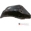 Suporte Do Coxim Lado Direito Gm Corsa 1.0 Mpfi 2001