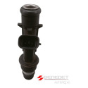 Bico Injetor Combustível/gas Gm Corsa 1.0 Mpfi 2001 25319300