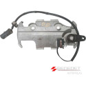 Cilindro Fechadura Porta Dianteira Direita Corsa C/sensor