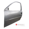 Porta Esquerda Motorista Corsa Wind 2 Portas Pick-up Corsa