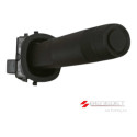 Chave Limpador De Para Brisa Prisma Onix Cobalt 2013 A 2019