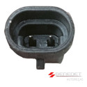 Sensor De Detonação Gm Corsa Celta