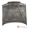 Capo Dianteiro Omega 1992 A 1998 C/detalhes 1993 1994 1995
