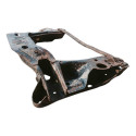 Quadro Do Motor Gm Omega 1992 A 1998 Estrutura - Agregado