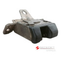 Fechadura Porta Malas Gm Kadett 1989 A 1998