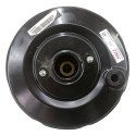 Hidrovácuo Gm Corsa Joy Maxx  Montana 2003 A 2012 S/abs