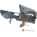 Mini Frente Gm Corsa Classic 1994 A 2010 