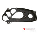 Capa Correia Dentada Gm Corsa Celta Agile Montana Prisma