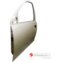 Porta Dianteira Esquerda Gm Corsa Sedan Classic Hatch