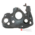 Pedal Acelerador + Suporte Gm Kadett