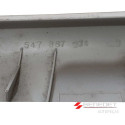Acabamento Coluna Para-brisa Lado Direito Vw Pointer