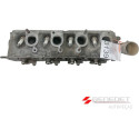 Cabeçote Corsa 1.0 8v Efi Monoponto - 95,4mm 1994 1995 1996
