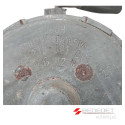 Motor Da Ventoinha Do Radiador S/hélice Gm Kadett Monza