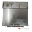 Modulo Injeção Gm Corsa 1.0 8v Mpfi 16245239 Ps