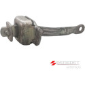 Limitador Porta Dianteira Esquerda Gm Corsa Classic 4 Portas